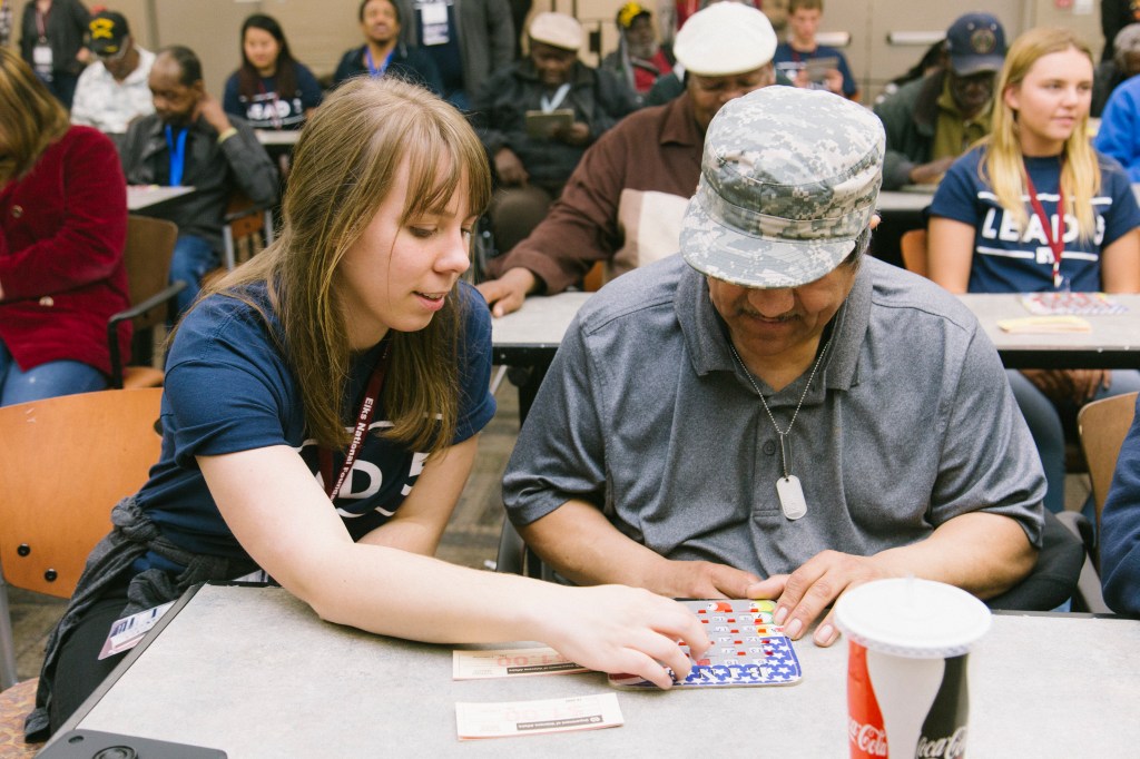 41076389185_ac6a05872b_o