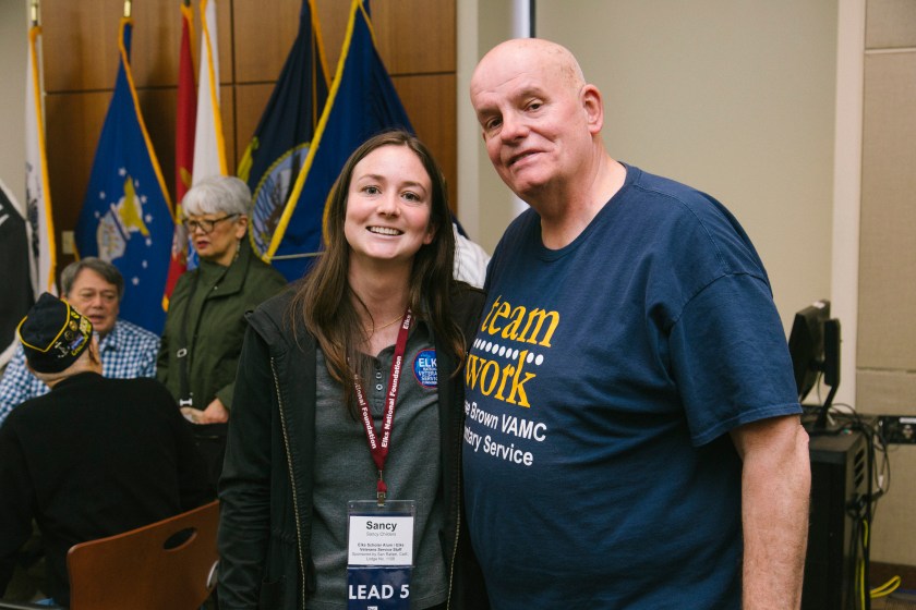 41257138264_e7a44a31e6_o