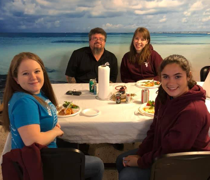 49432722_10157077580833184_920951965922361344_n