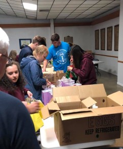 49576604_10157077581243184_5522065608818032640_n