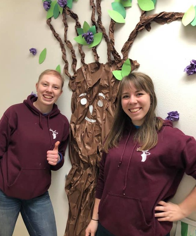 49864755_10157087537433184_8329010776102666240_n