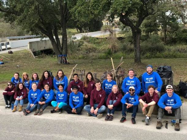 49900333_10157077580598184_776723218911199232_n