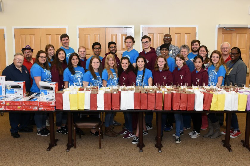 49949860_2000428990038290_2575752798637391872_o